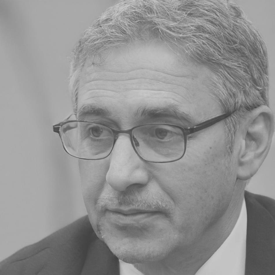 Expert en stratégies financières